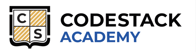 CodeStack Academy